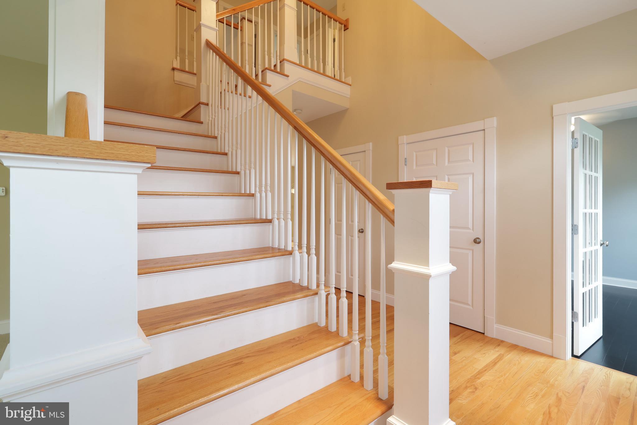 681 Stoneledge Road State College, PA 16803 - Photo 39 of 76