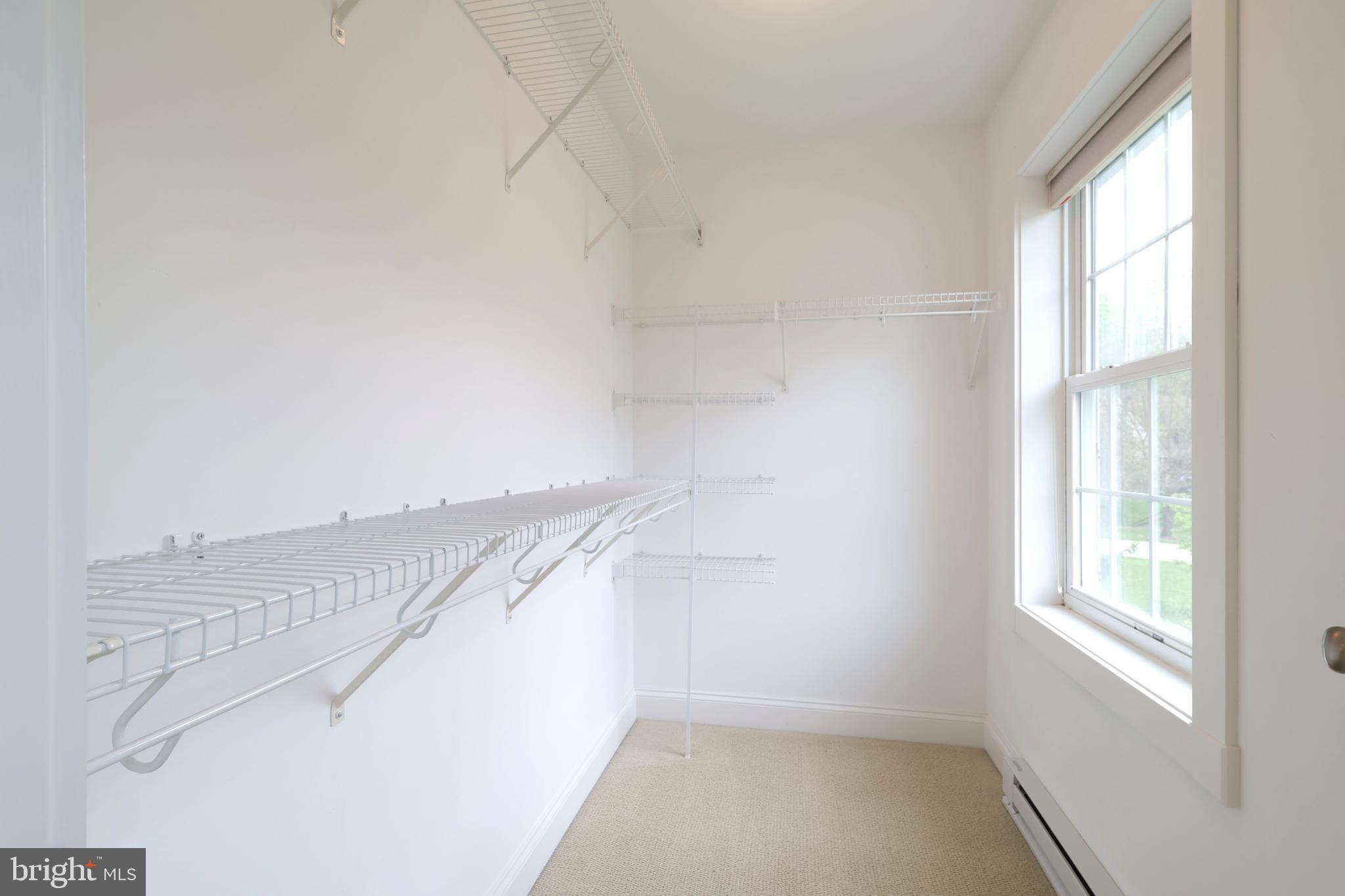 681 Stoneledge Road State College, PA 16803 - Photo 41 of 76