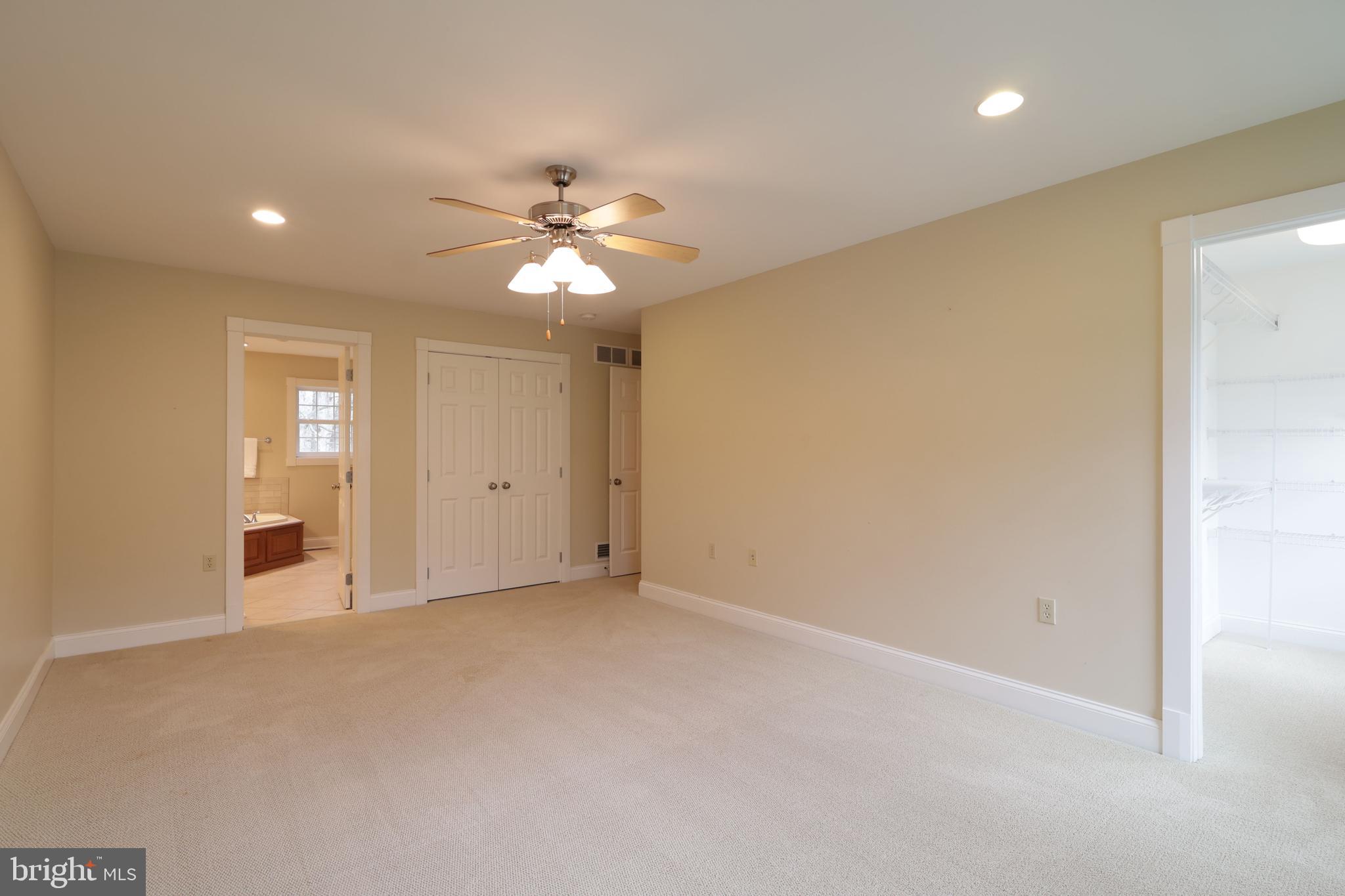 681 Stoneledge Road State College, PA 16803 - Photo 42 of 76
