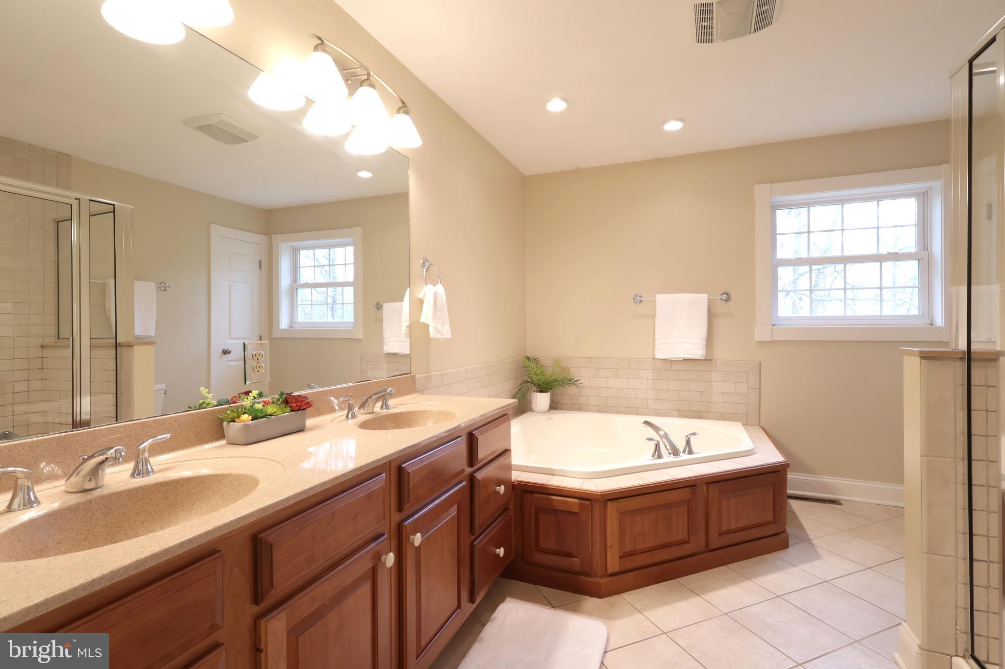 681 Stoneledge Road State College, PA 16803 - Photo 43 of 76