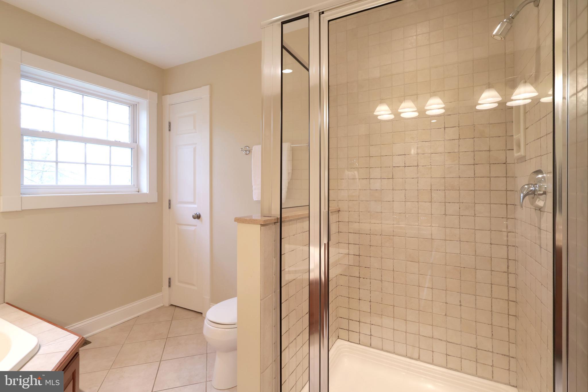 681 Stoneledge Road State College, PA 16803 - Photo 44 of 76