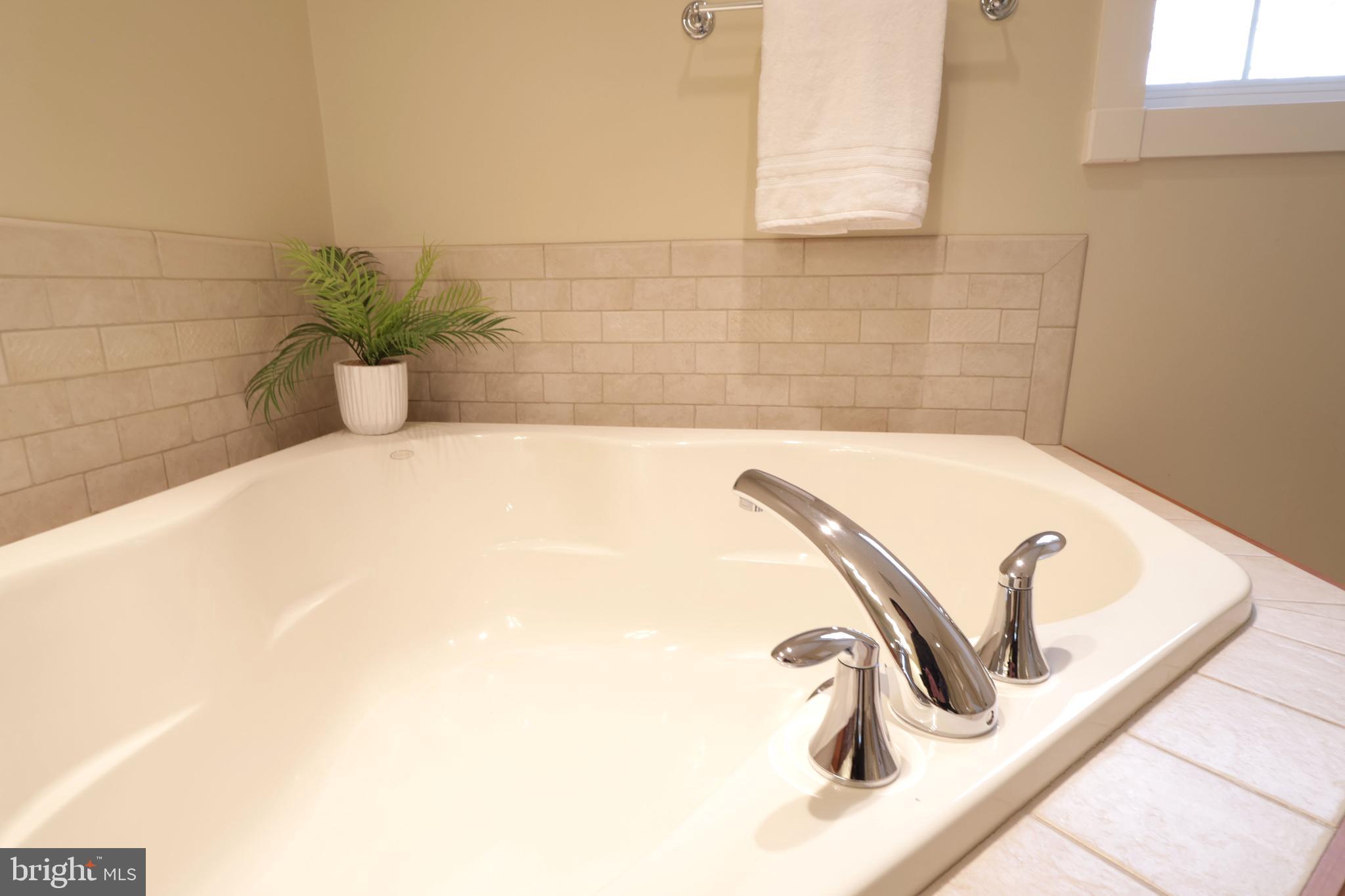 681 Stoneledge Road State College, PA 16803 - Photo 45 of 76