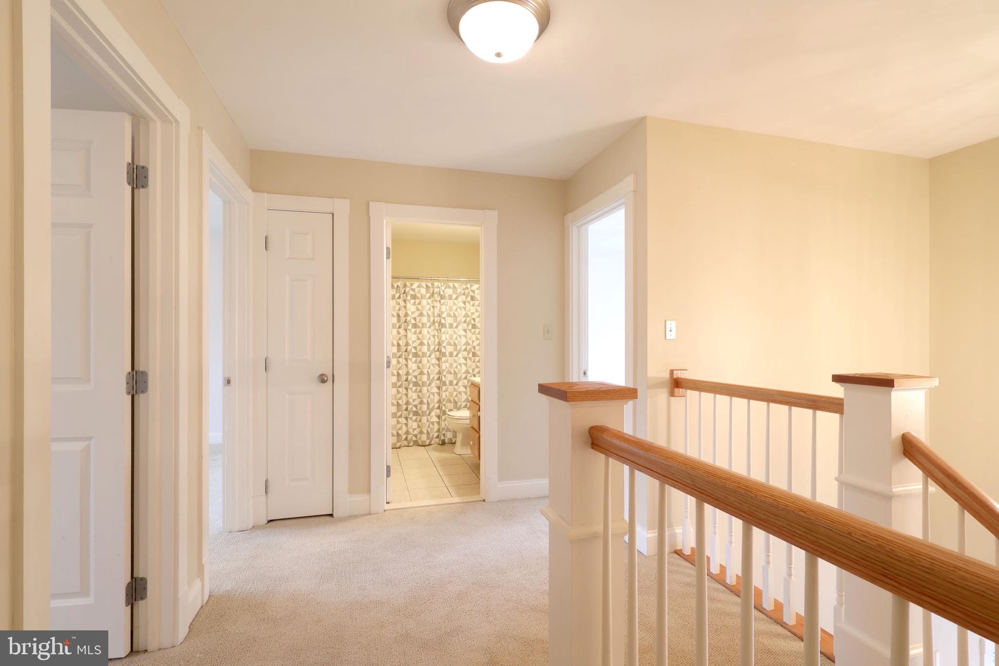 681 Stoneledge Road State College, PA 16803 - Photo 46 of 76