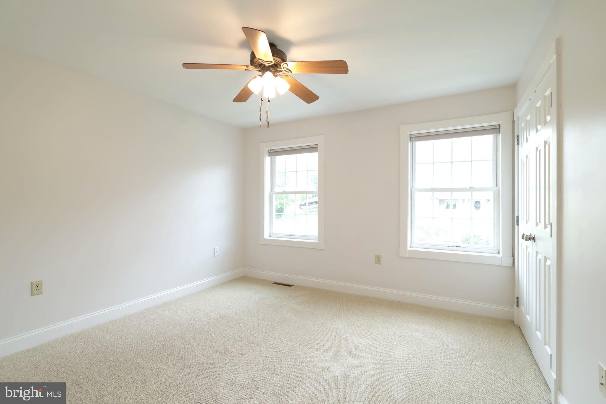 681 Stoneledge Road State College, PA 16803 - Photo 47 of 76