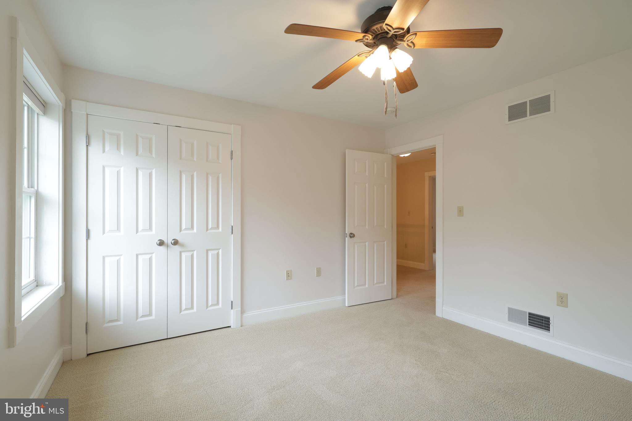 681 Stoneledge Road State College, PA 16803 - Photo 48 of 76