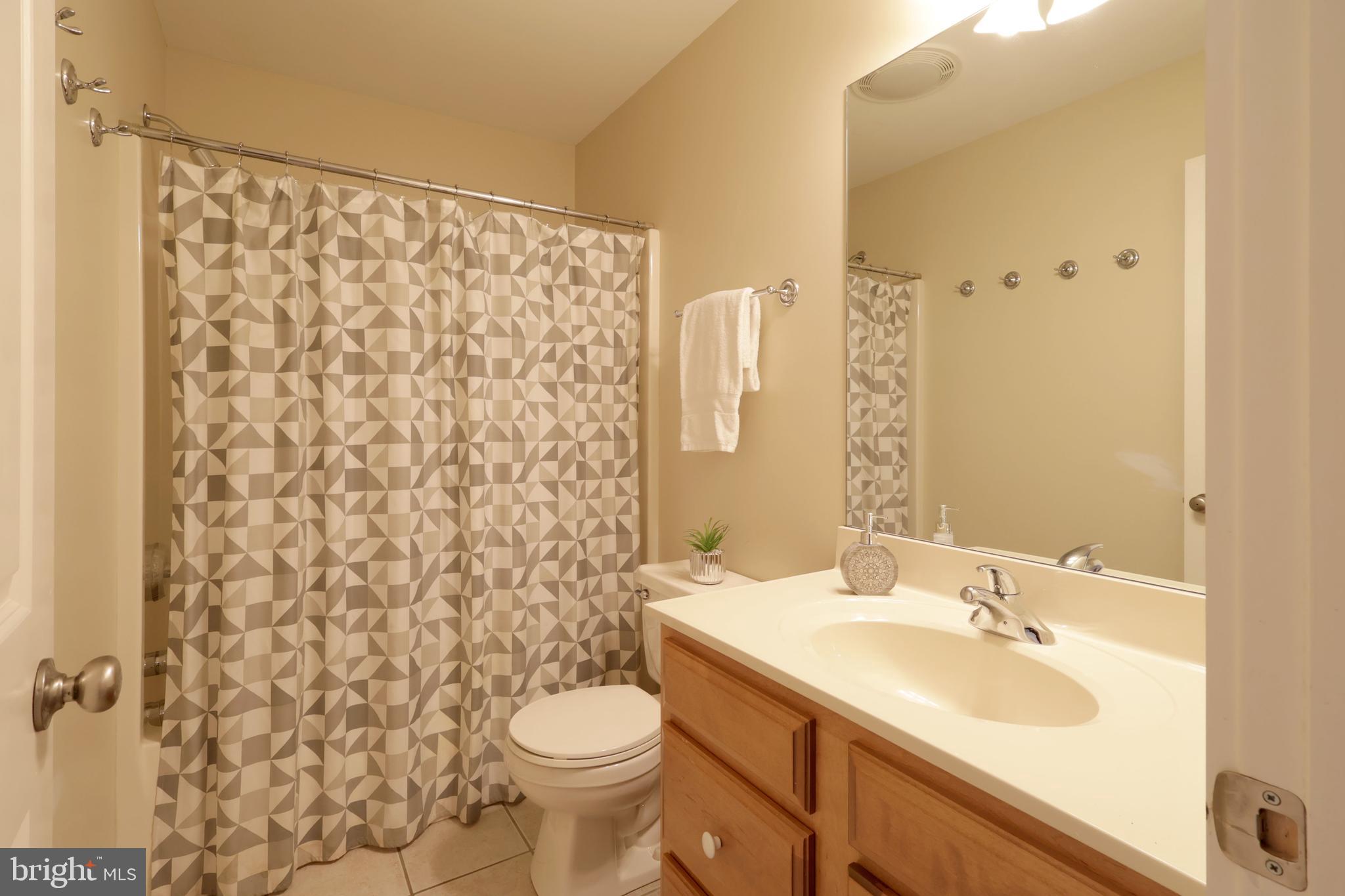 681 Stoneledge Road State College, PA 16803 - Photo 49 of 76