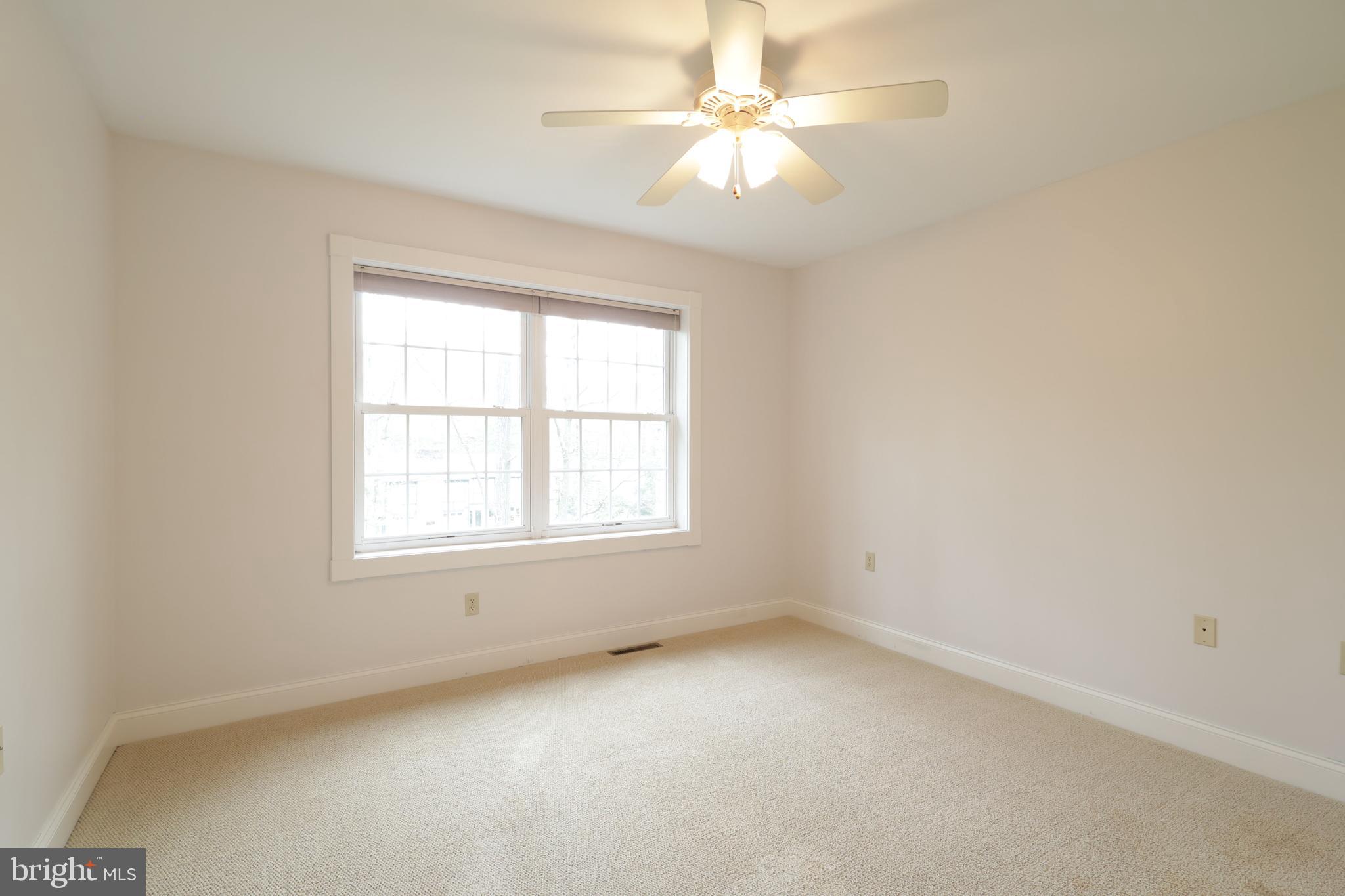 681 Stoneledge Road State College, PA 16803 - Photo 50 of 76