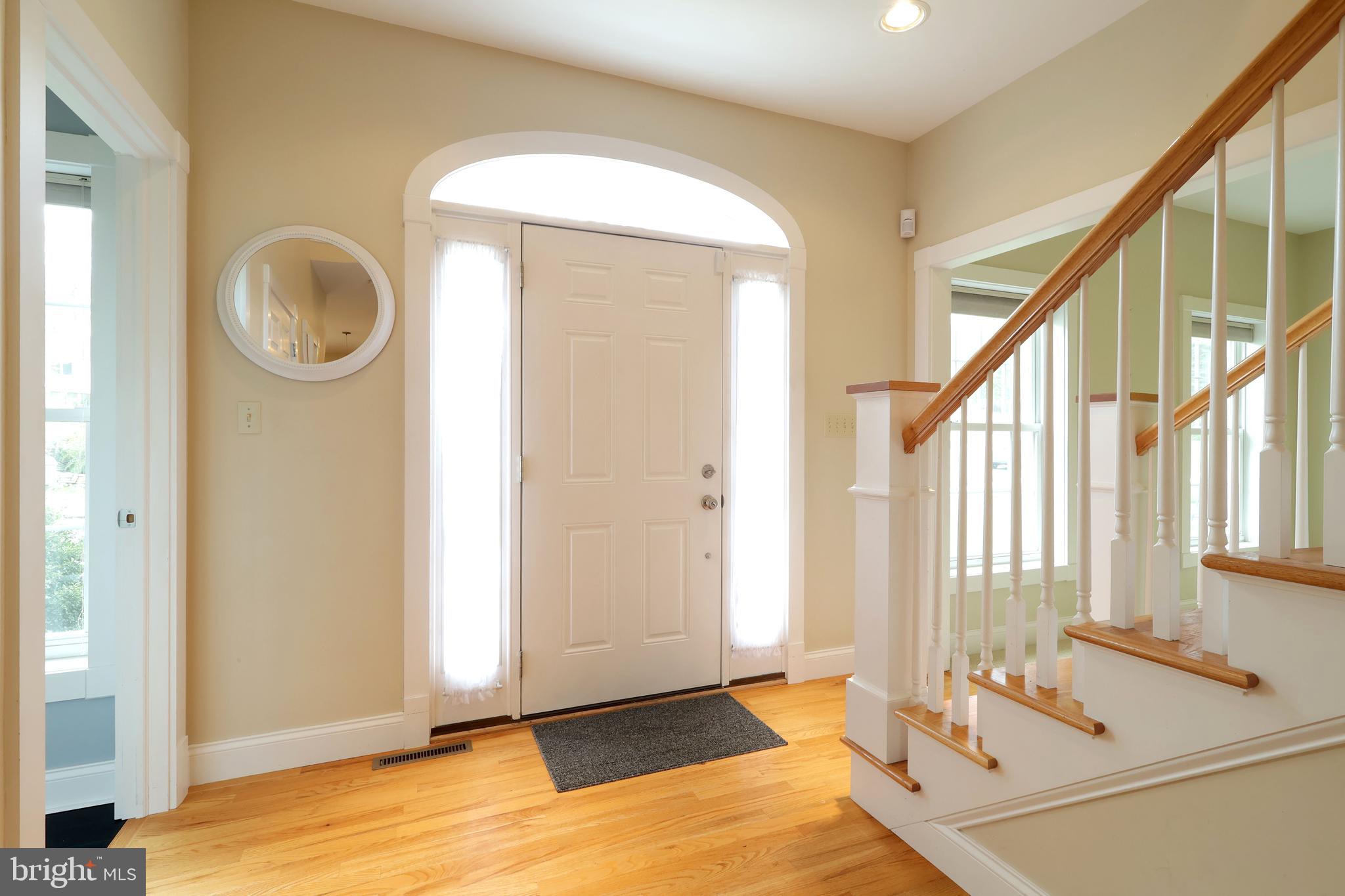 681 Stoneledge Road State College, PA 16803 - Photo 5 of 76