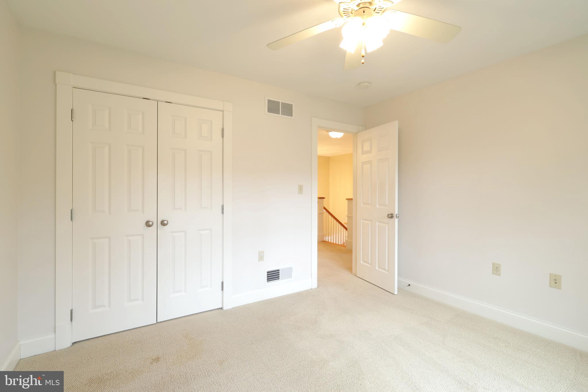 681 Stoneledge Road State College, PA 16803 - Photo 51 of 76