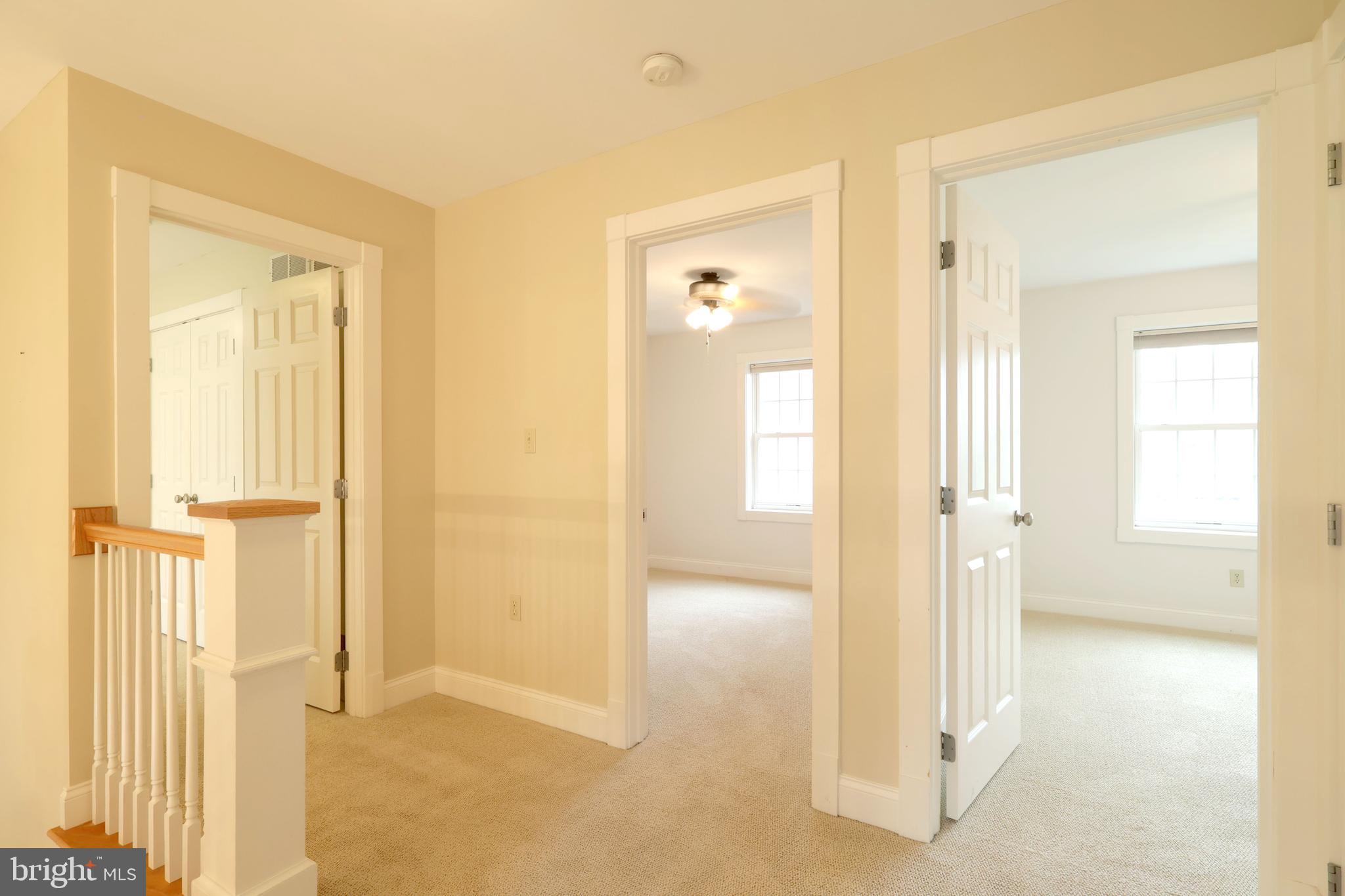 681 Stoneledge Road State College, PA 16803 - Photo 52 of 76