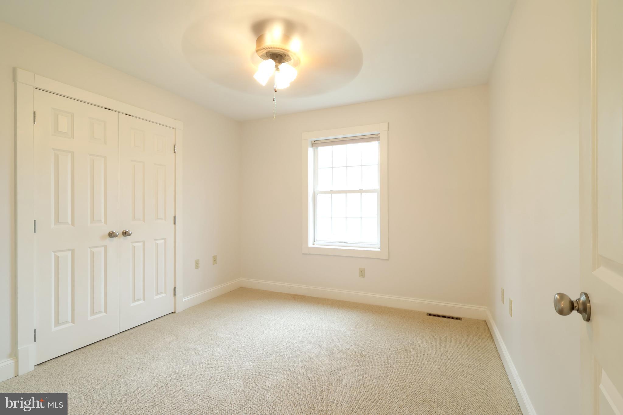 681 Stoneledge Road State College, PA 16803 - Photo 53 of 76