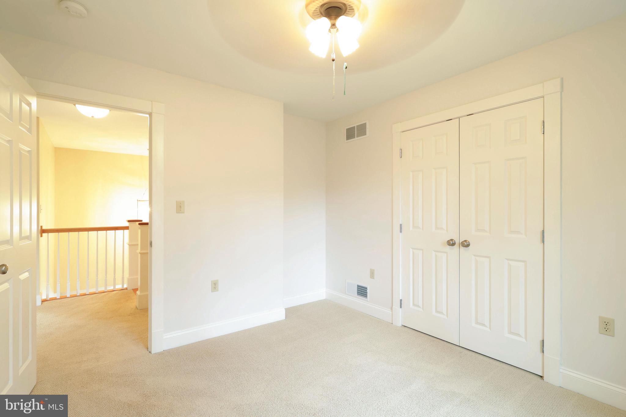 681 Stoneledge Road State College, PA 16803 - Photo 54 of 76