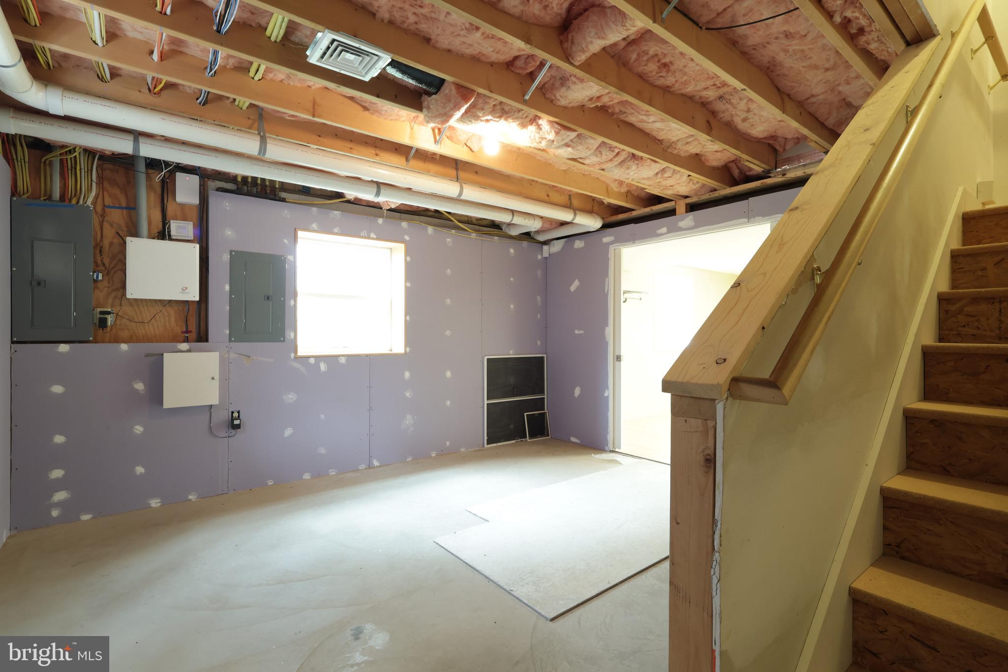 681 Stoneledge Road State College, PA 16803 - Photo 55 of 76