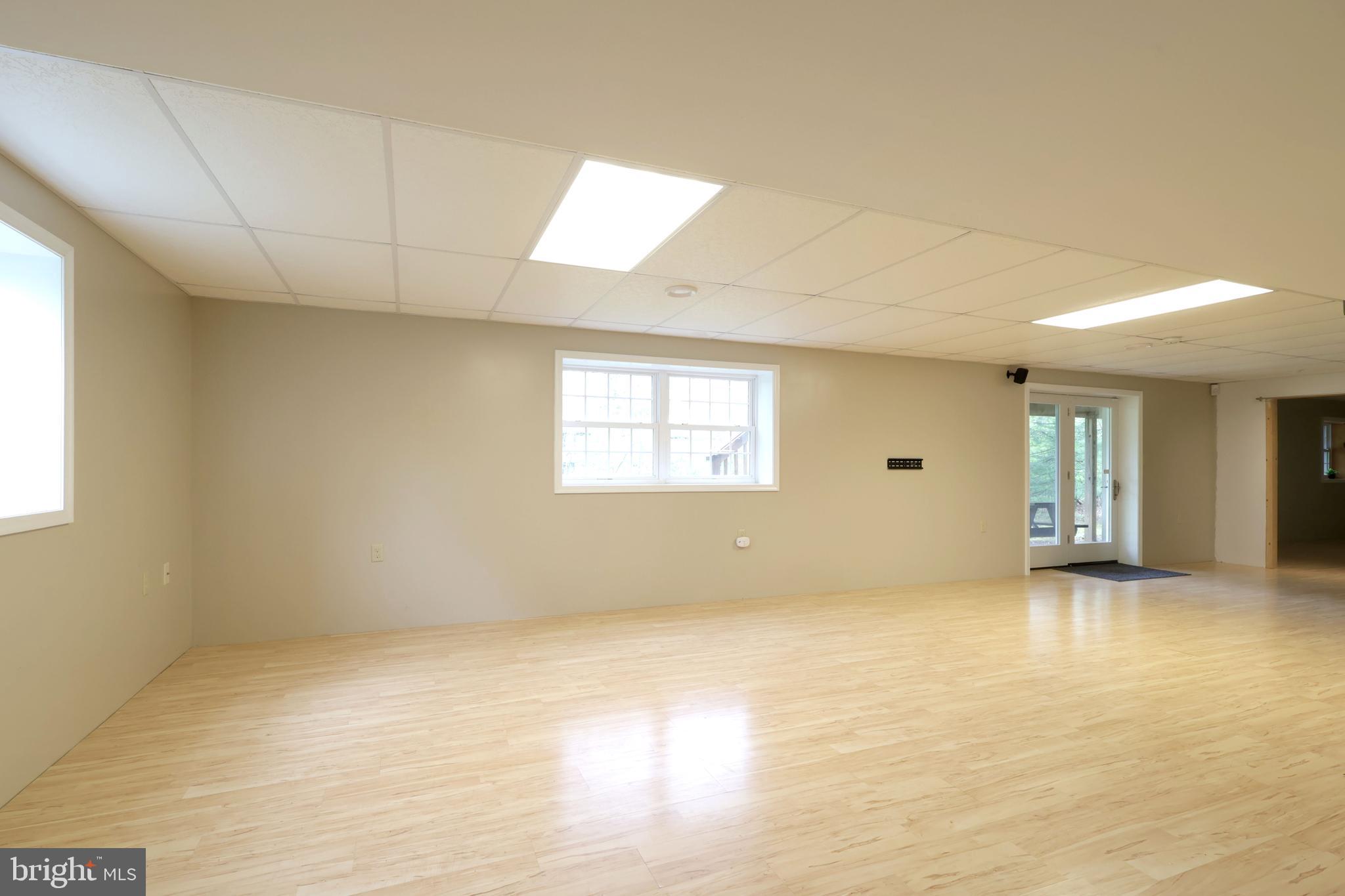 681 Stoneledge Road State College, PA 16803 - Photo 56 of 76