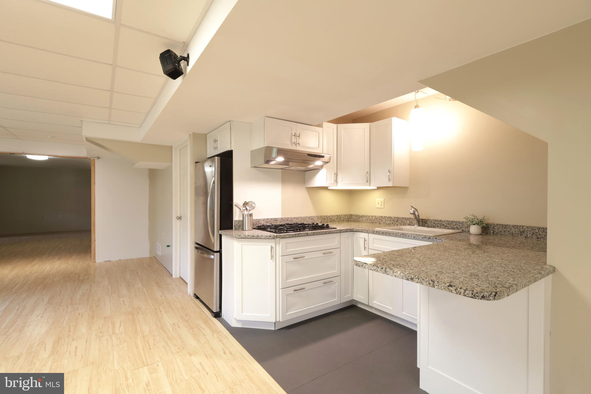 681 Stoneledge Road State College, PA 16803 - Photo 58 of 76