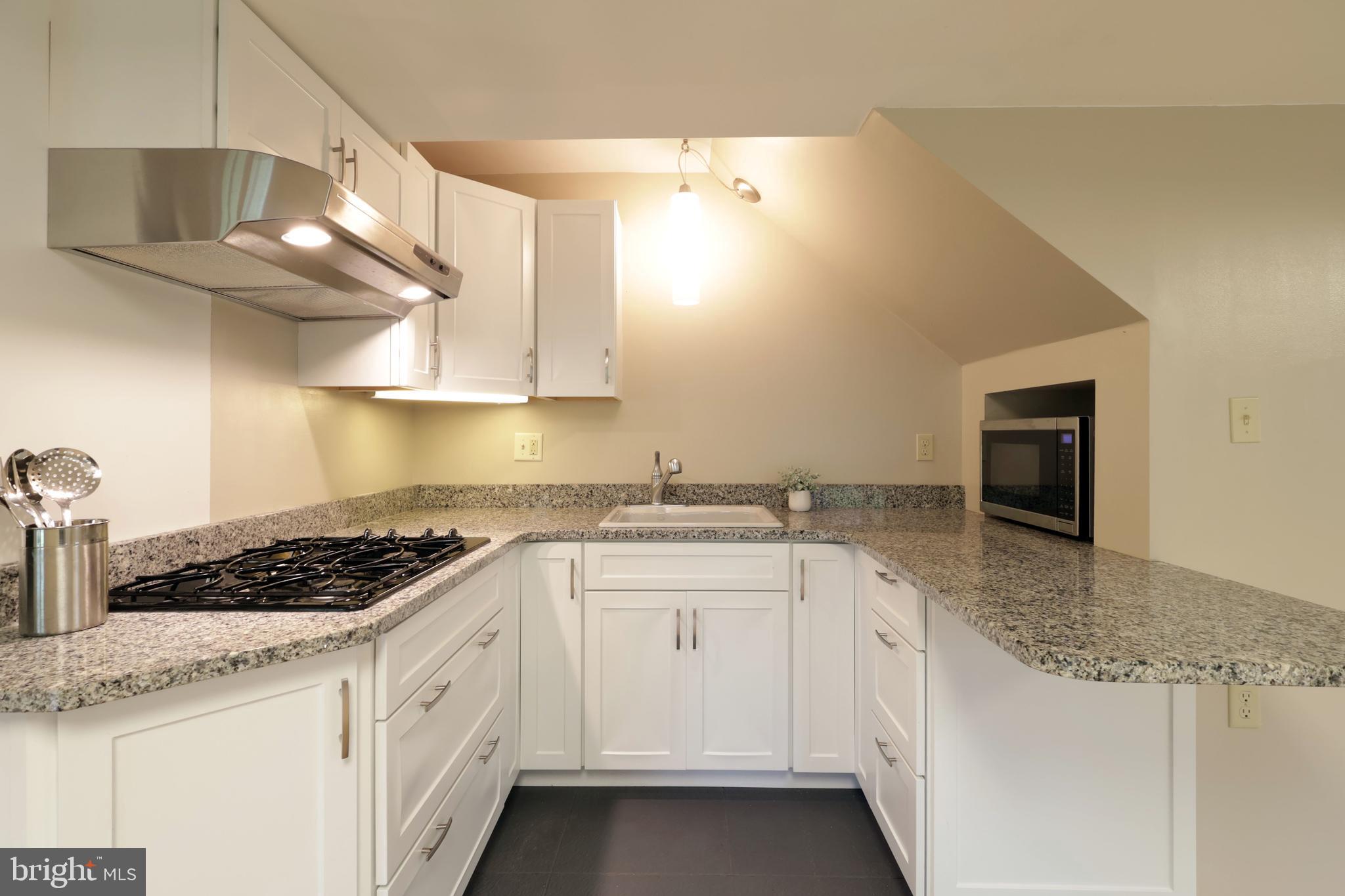 681 Stoneledge Road State College, PA 16803 - Photo 59 of 76