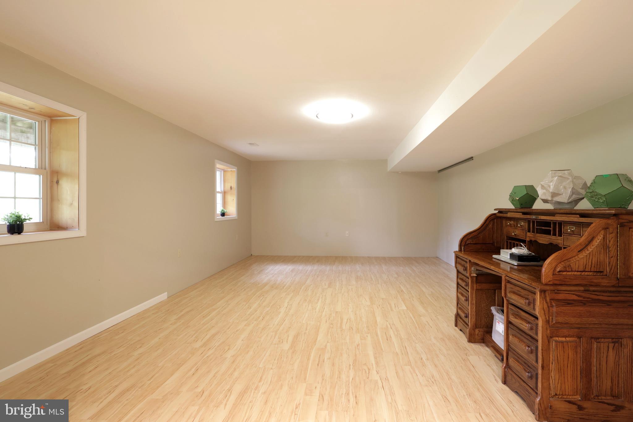 681 Stoneledge Road State College, PA 16803 - Photo 61 of 76