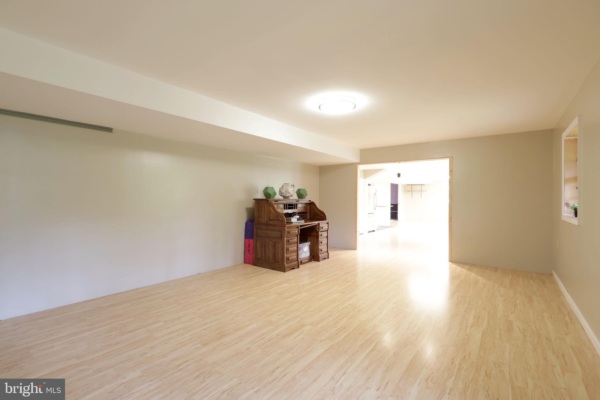 681 Stoneledge Road State College, PA 16803 - Photo 62 of 76