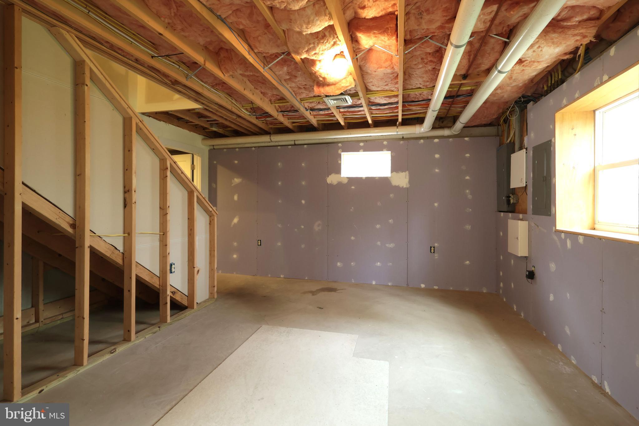 681 Stoneledge Road State College, PA 16803 - Photo 64 of 76