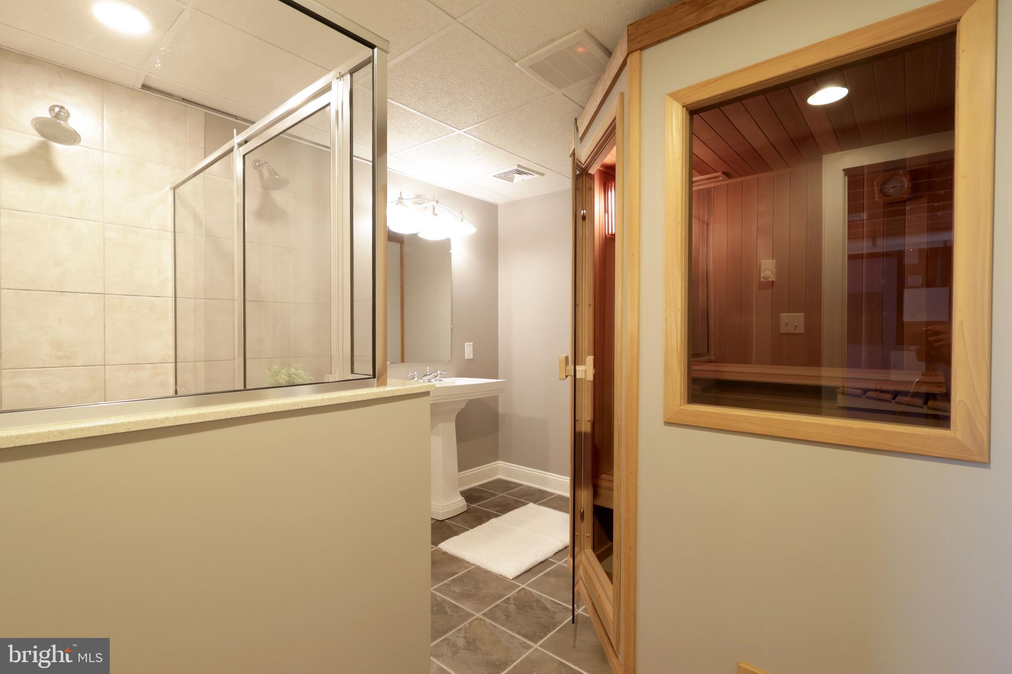 681 Stoneledge Road State College, PA 16803 - Photo 65 of 76