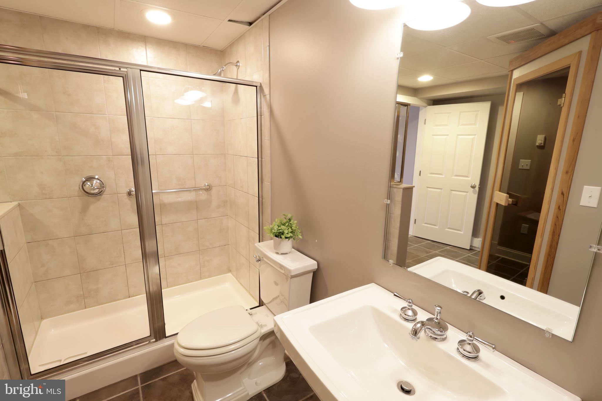 681 Stoneledge Road State College, PA 16803 - Photo 67 of 76