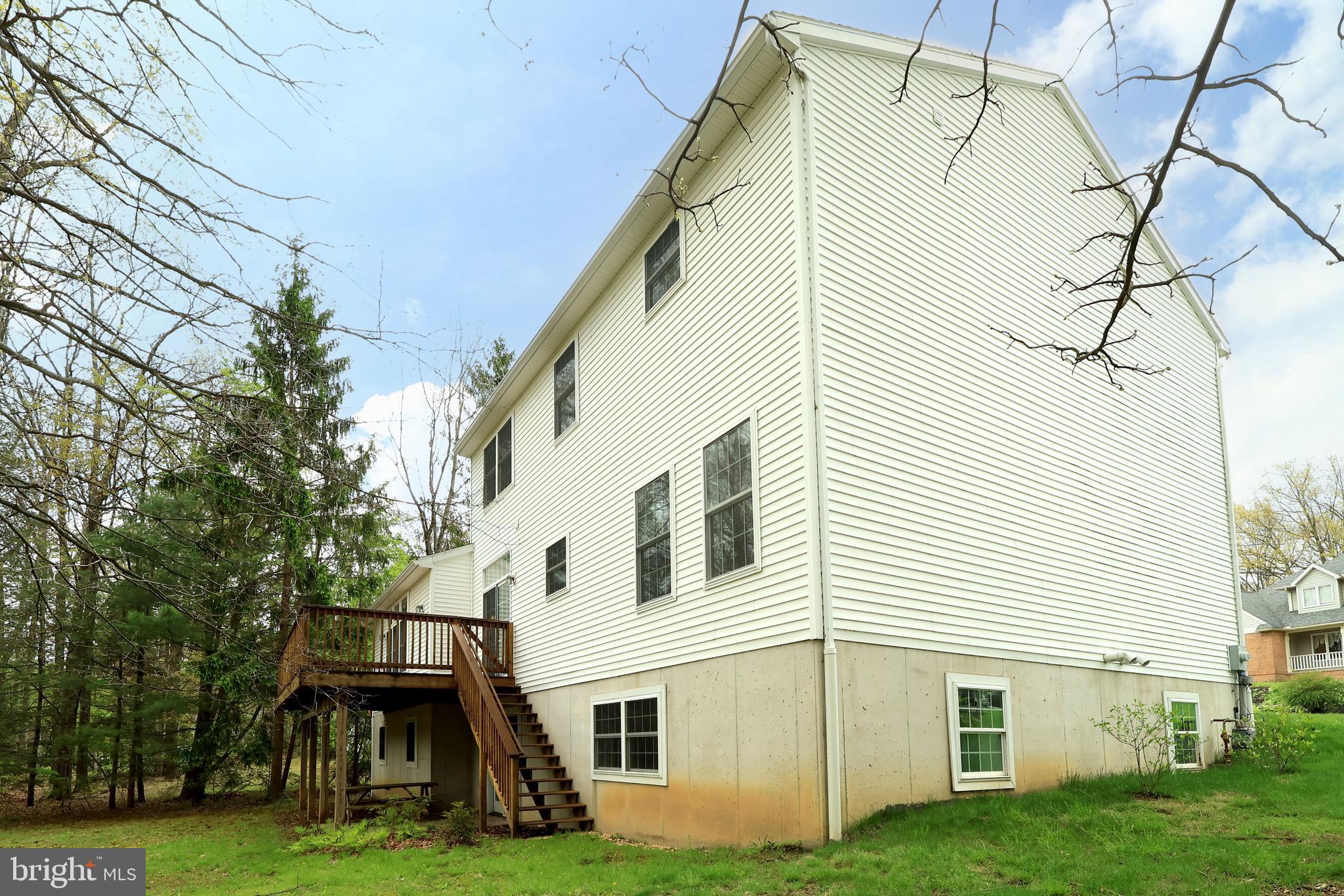 681 Stoneledge Road State College, PA 16803 - Photo 69 of 76