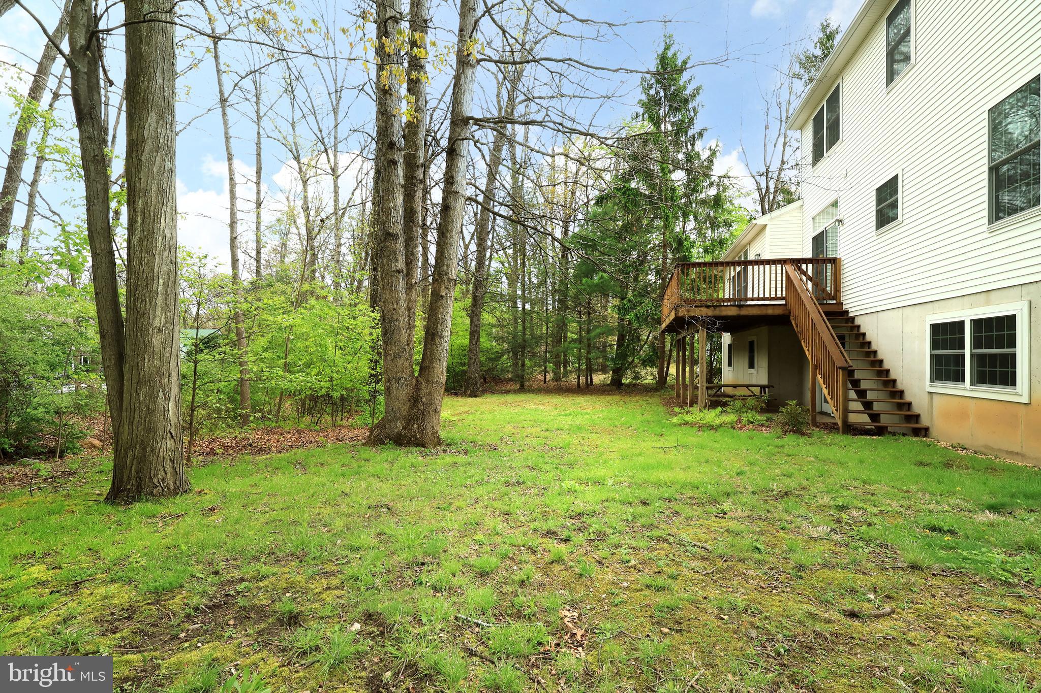681 Stoneledge Road State College, PA 16803 - Photo 70 of 76