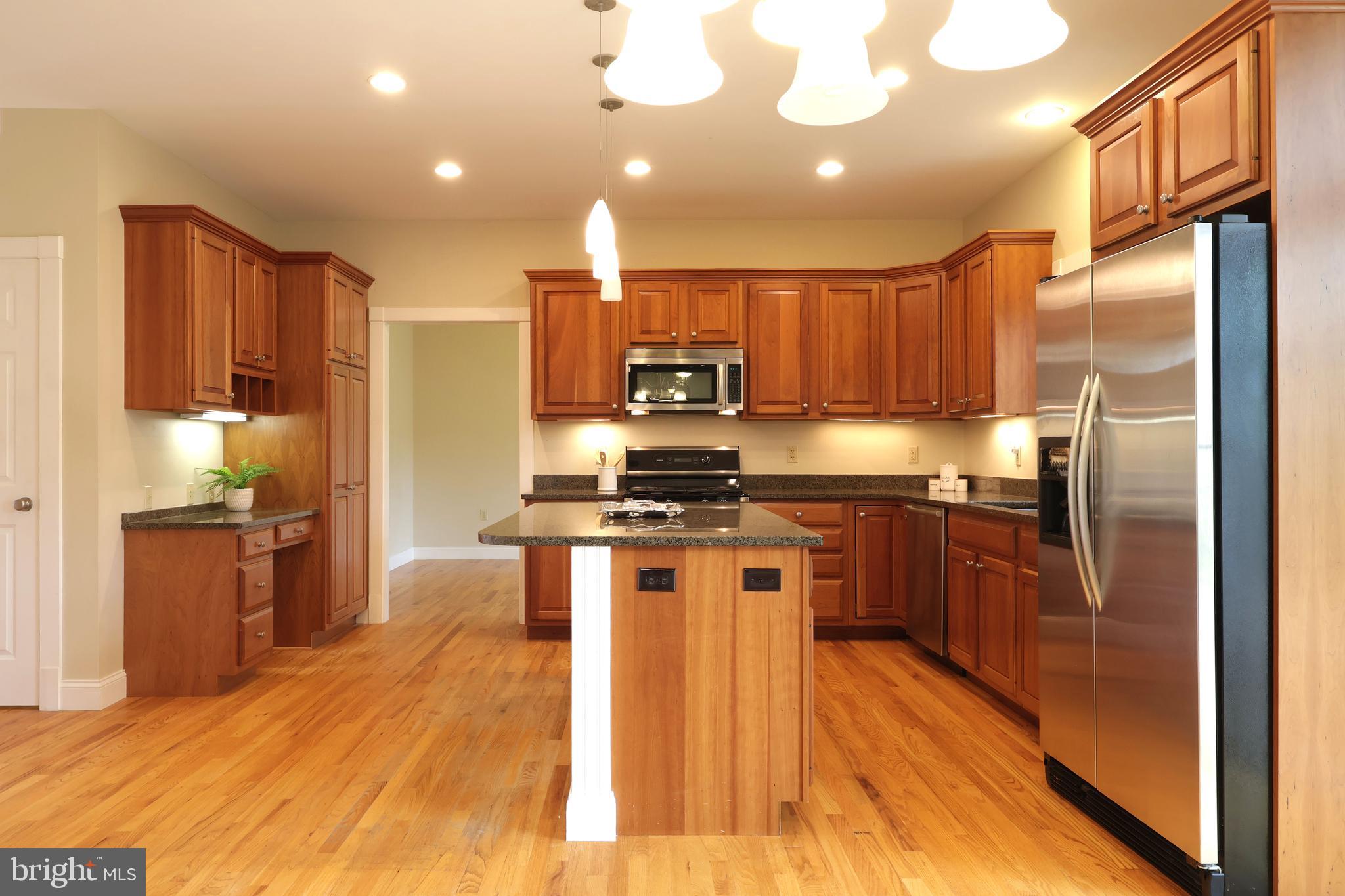 681 Stoneledge Road State College, PA 16803 - Photo 7 of 76
