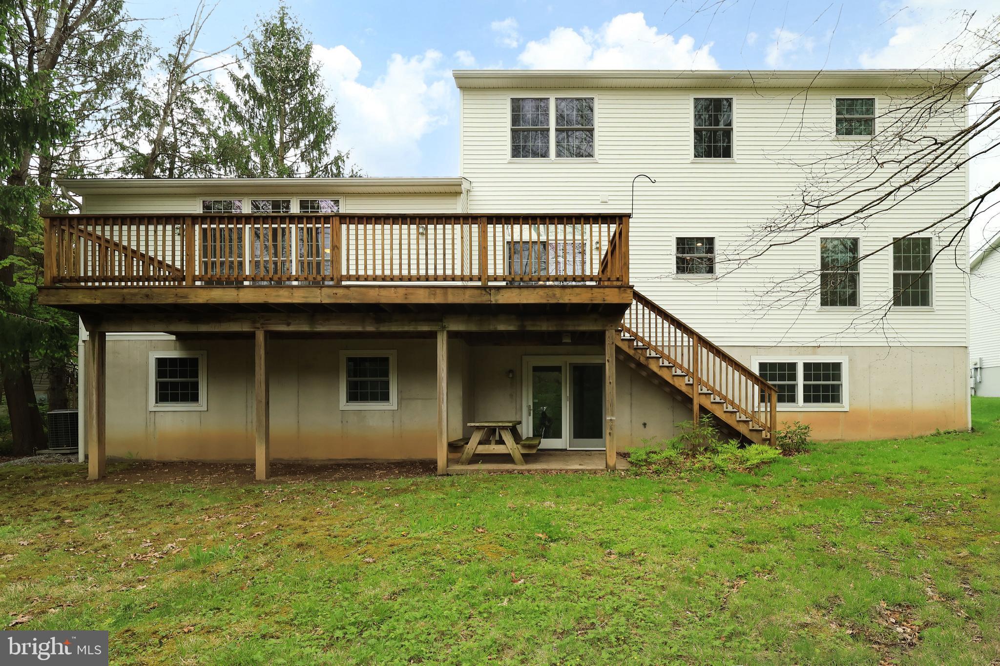 681 Stoneledge Road State College, PA 16803 - Photo 71 of 76