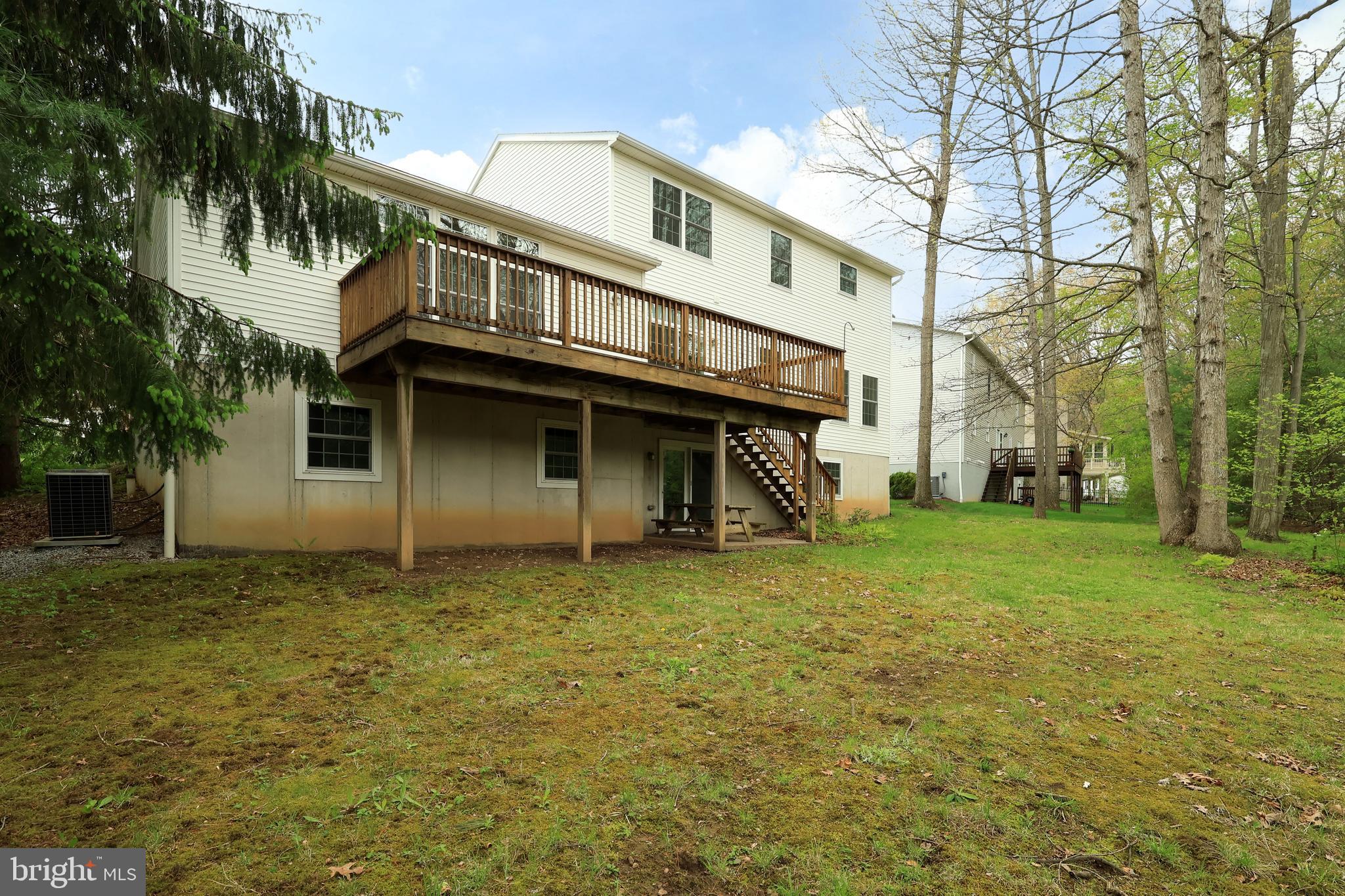 681 Stoneledge Road State College, PA 16803 - Photo 72 of 76