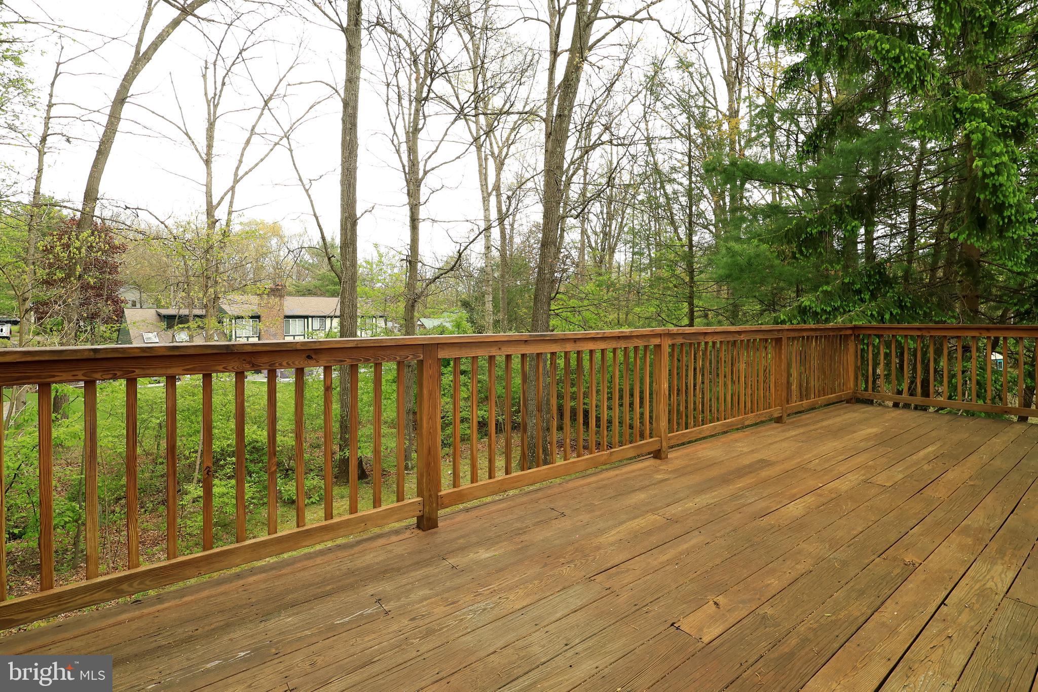 681 Stoneledge Road State College, PA 16803 - Photo 73 of 76