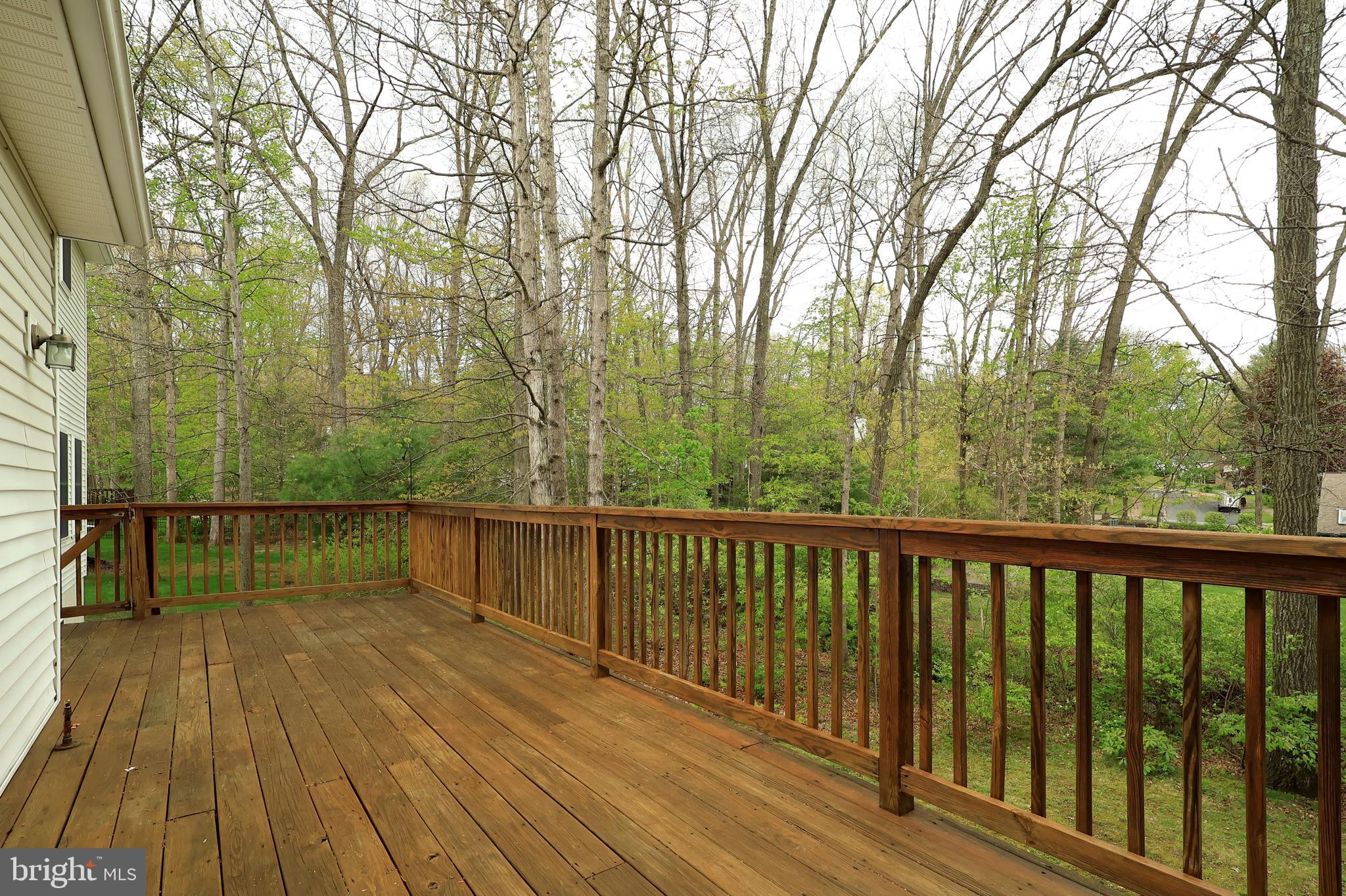 681 Stoneledge Road State College, PA 16803 - Photo 74 of 76