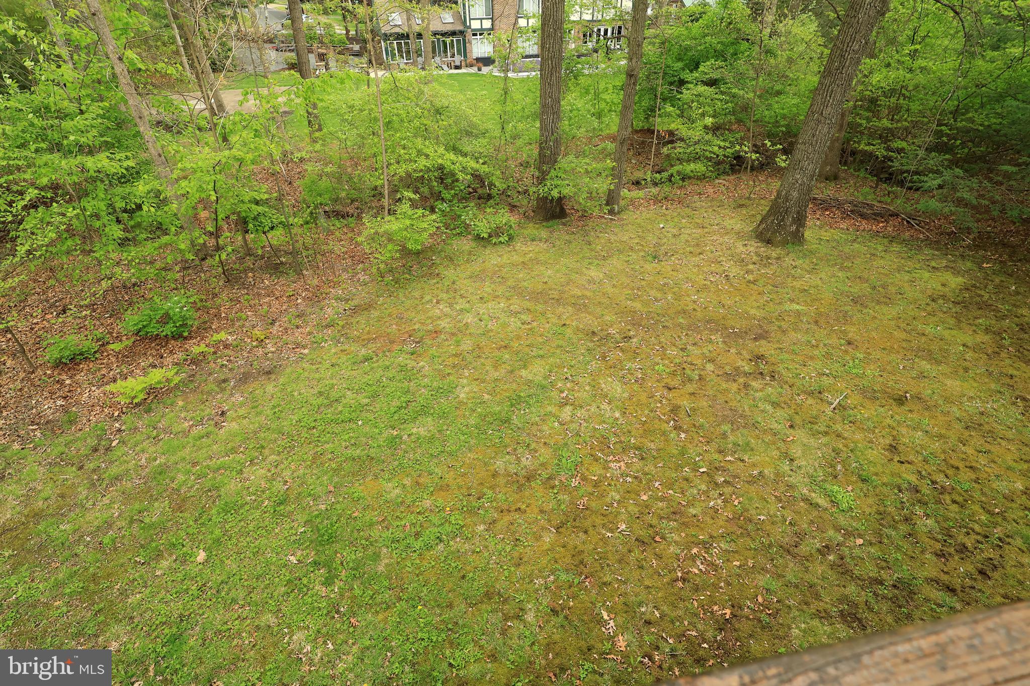 681 Stoneledge Road State College, PA 16803 - Photo 75 of 76