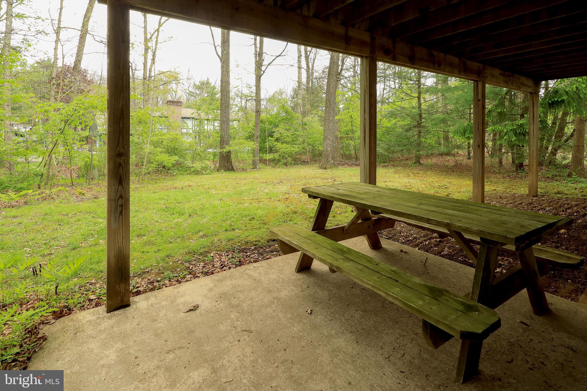 681 Stoneledge Road State College, PA 16803 - Photo 76 of 76