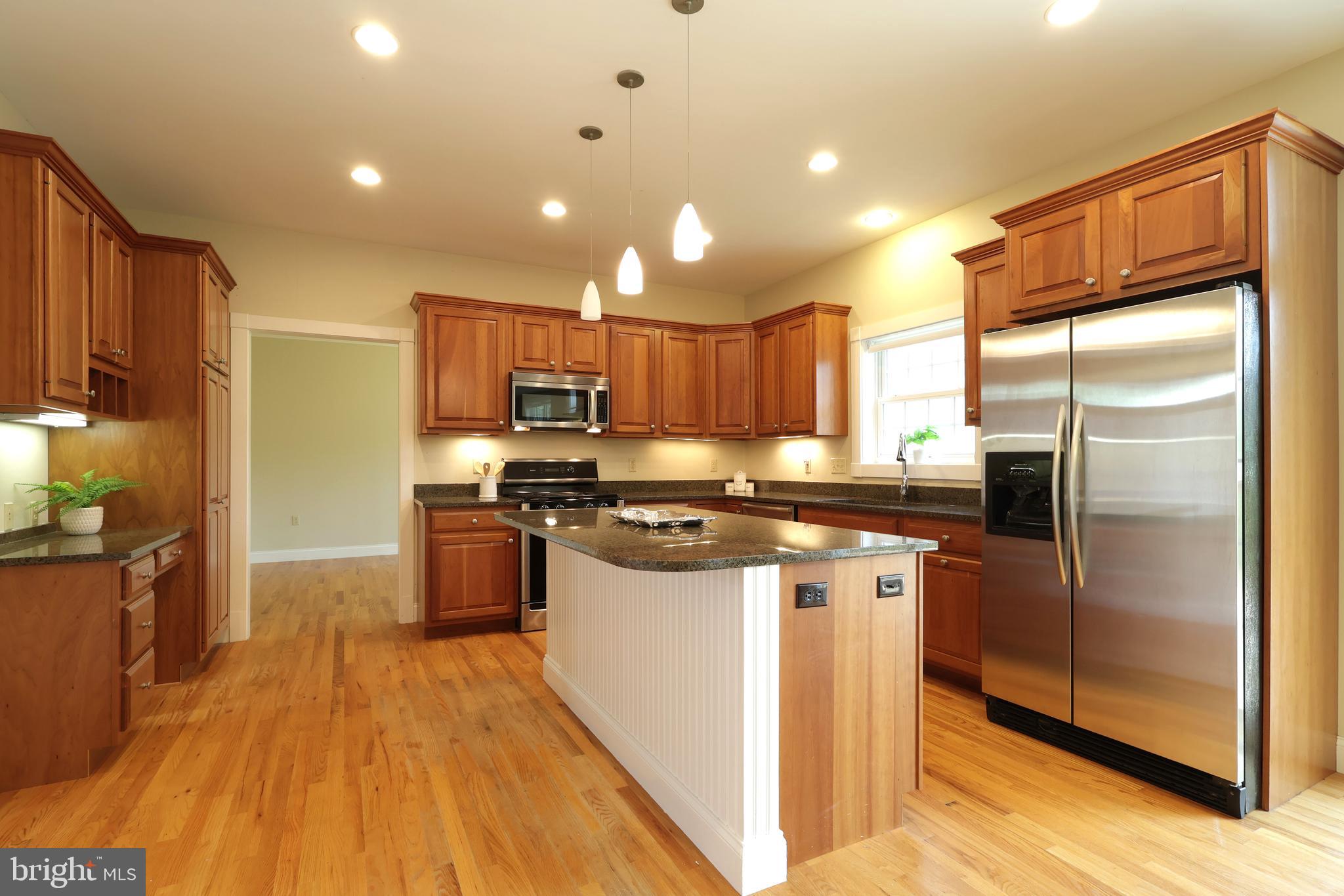 681 Stoneledge Road State College, PA 16803 - Photo 8 of 76