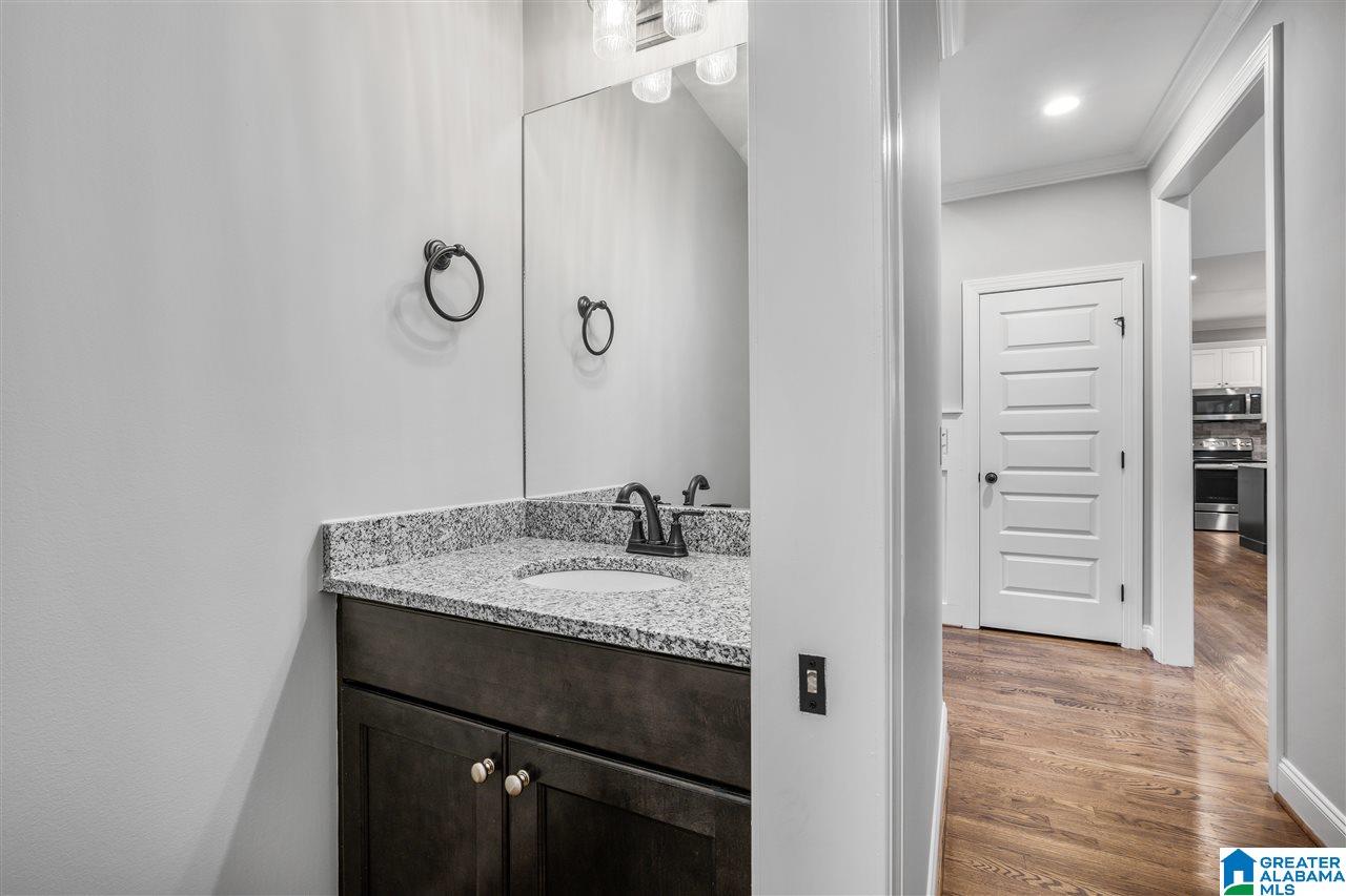130 Field Stone Lane Springville, AL 35146 - Photo 21 of 32