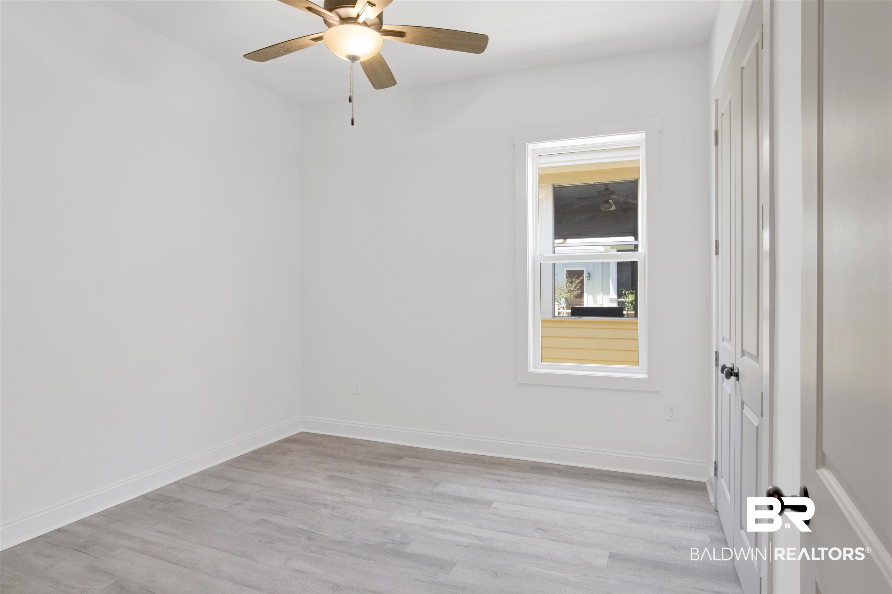 1009 Snapdragon Lane Foley, AL 36535 - Photo 14 of 36
