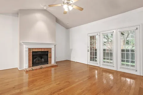 $205,000 | 12660 Hillcrest Road, Unit 4203, Dallas, TX 75230