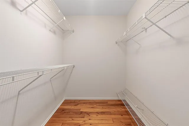 $205,000 | 12660 Hillcrest Road, Unit 4203, Dallas, TX 75230