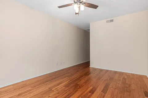 $205,000 | 12660 Hillcrest Road, Unit 4203, Dallas, TX 75230