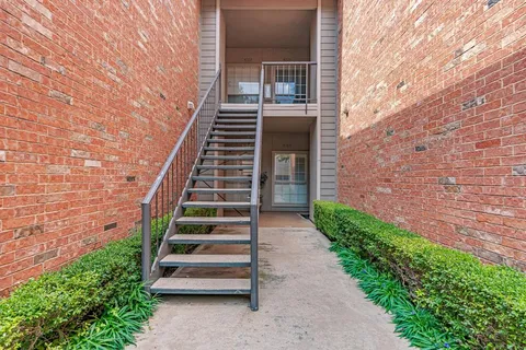 $205,000 | 12660 Hillcrest Road, Unit 4203, Dallas, TX 75230