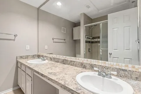 $205,000 | 12660 Hillcrest Road, Unit 4203, Dallas, TX 75230