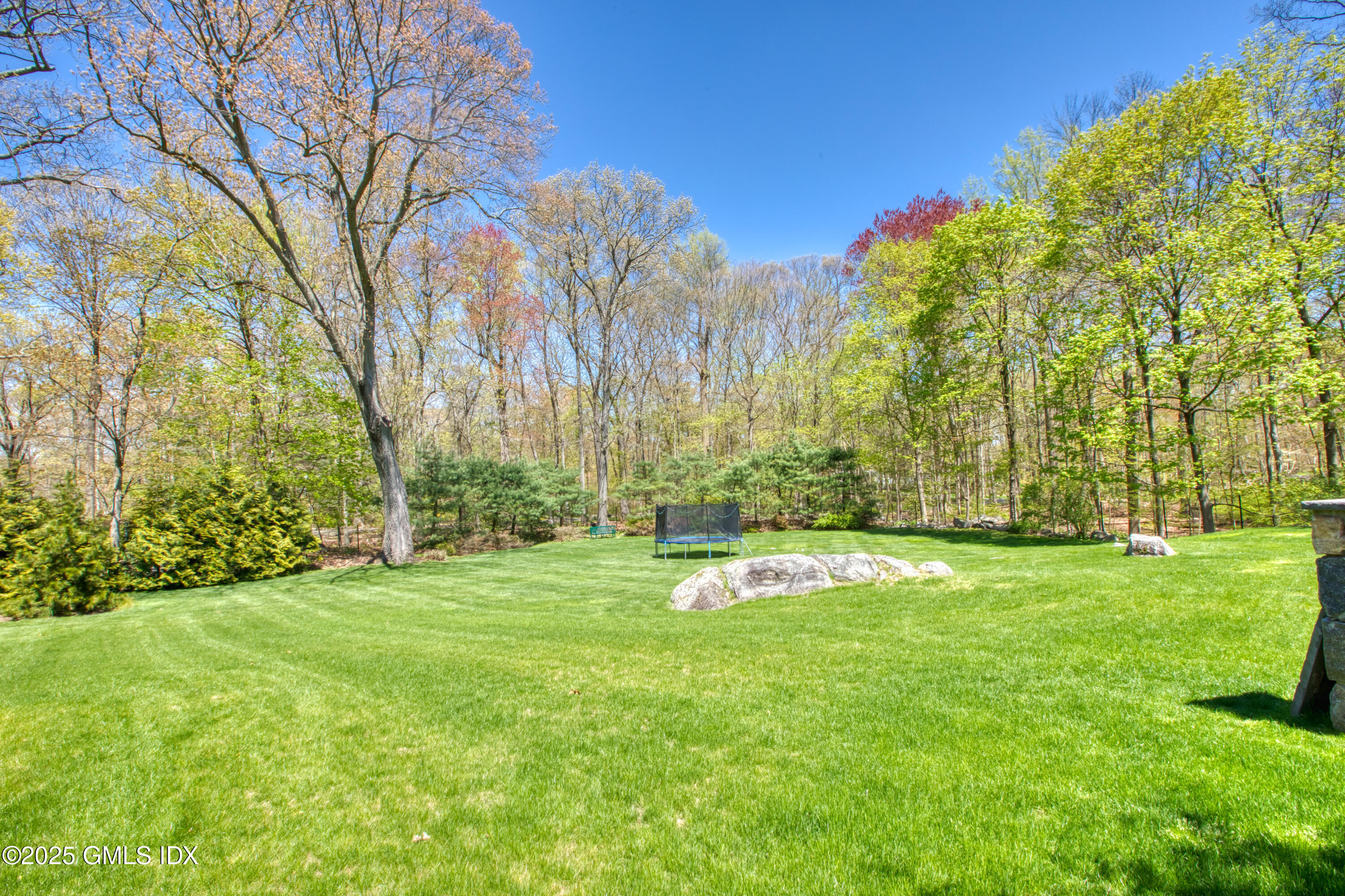 35 Dartmouth Road Cos Cob, CT 06807 - Photo 24 of 27 24