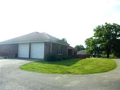 1485 Lewis Ferry Road Frankfort, KY 40601 - Photo 6 of 63 Photo 6