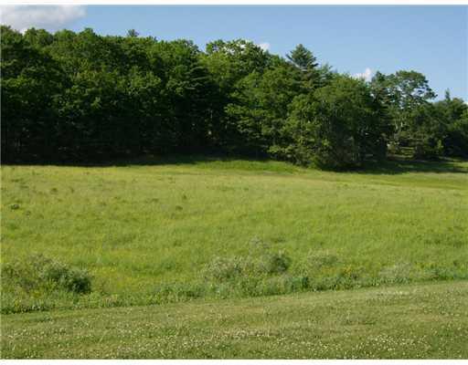 362 Salt Pond Road Blue Hill, ME 04614 - Photo 22 of 25 Other. Field