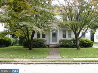 8333 Roberts Road Elkins Park, PA 19027 - Photo 1 of 5 Gallery Image 1