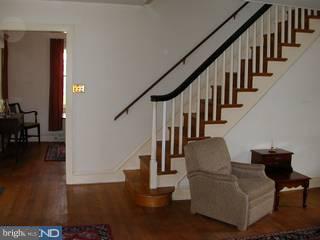 8333 Roberts Road Elkins Park, PA 19027 - Photo 3 of 5 Gallery Image 3