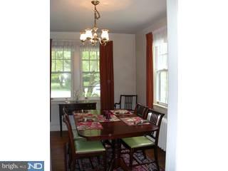 8333 Roberts Road Elkins Park, PA 19027 - Photo 4 of 5 Gallery Image 4