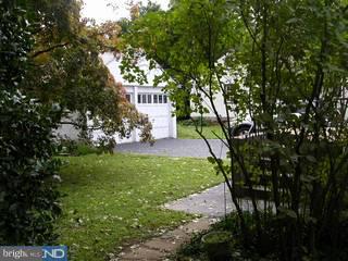 8333 Roberts Road Elkins Park, PA 19027 - Photo 5 of 5 Gallery Image 5