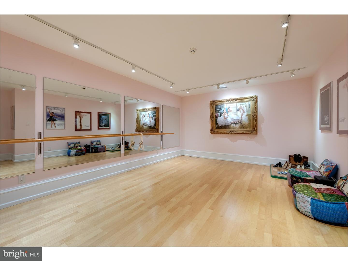 36 Eastwick Road Malvern, PA 19355 - Photo 20 of 25 Gallery Image 20